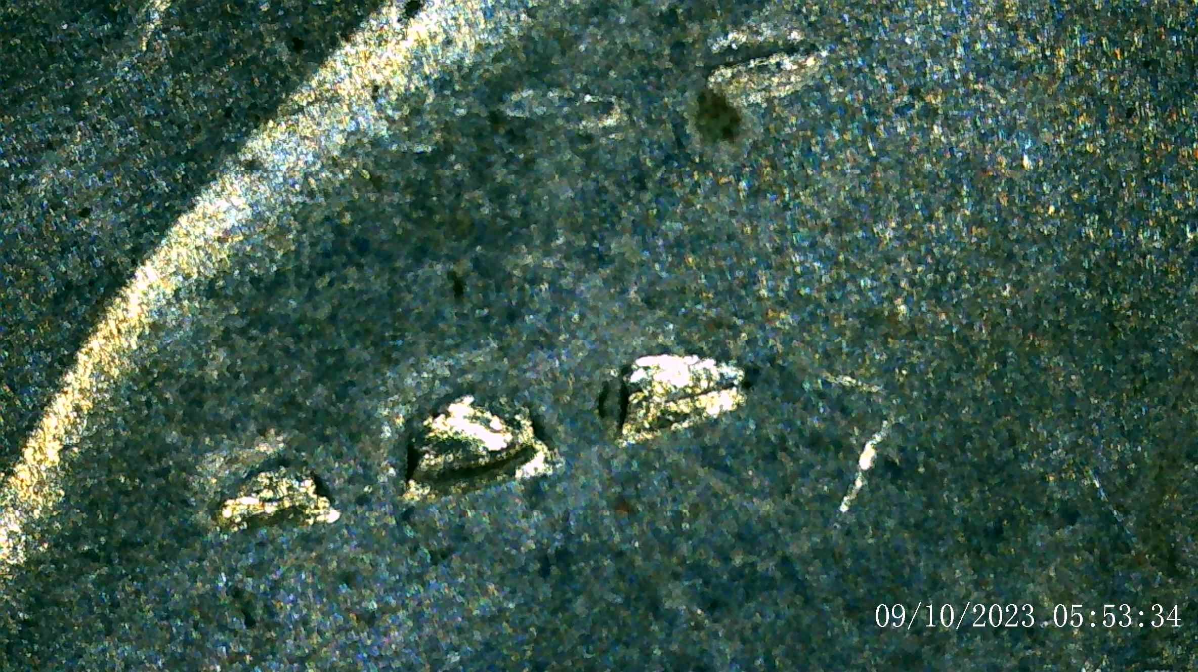 Marks-Regularly-Found-On-Quarters.--What-Causes-Them?--PMD?